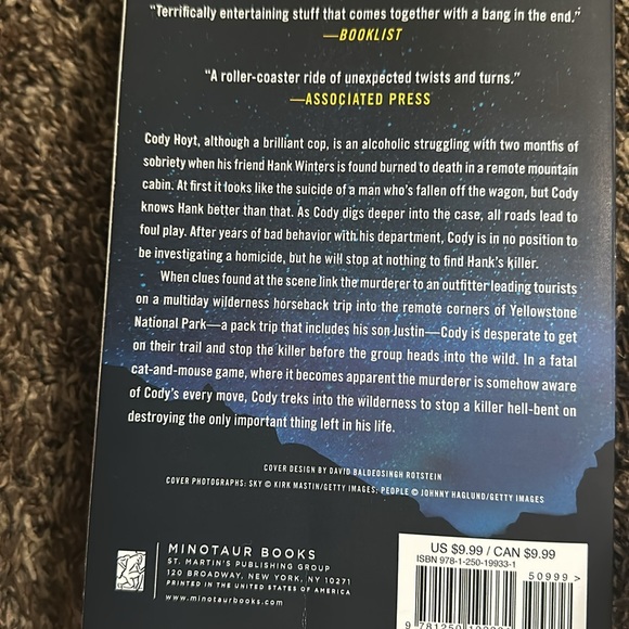 Book - Picture 2 of 2